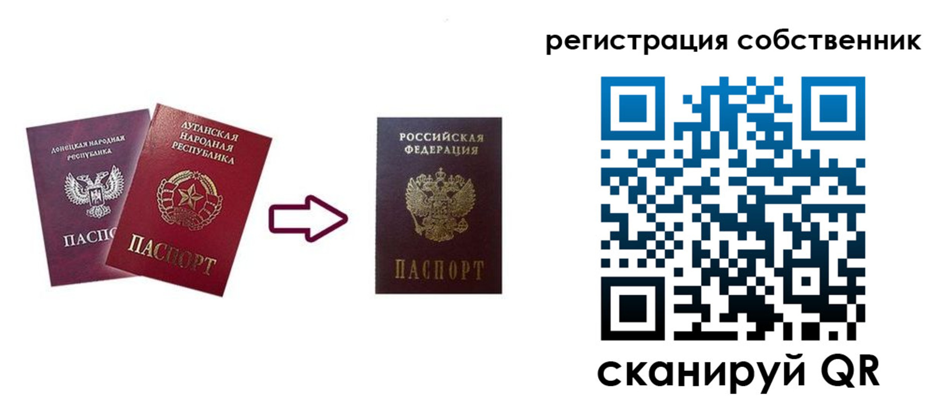прописка для школы в Острогожске